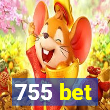 755 bet